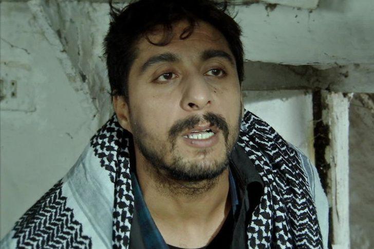 Sungurlar 3. Bölüm Galerisi G5