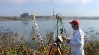 Ordu’nun Kadastrosu 66 Yıl Sonra Bitti