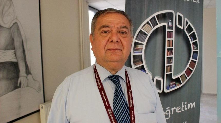 A&ouml;f&rsquo;den, Sınavsız İkinci &Uuml;niversite İmkanı