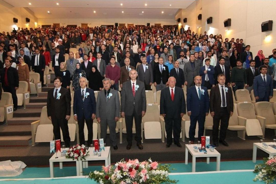 Be&uuml;&rsquo;de 7. Kariyer G&uuml;nleri Başladı