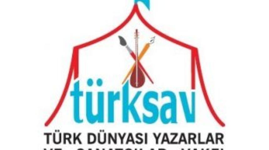 T&uuml;rk D&uuml;nyasının 21. &Ouml;d&uuml;l Buluşması Ahlat&rsquo;ta Yapılacak