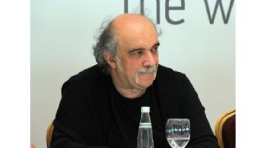 ( &Ouml;zel Haber) Tom Ve Jerry&rsquo;deki Bilinmeyen Filistin - İsrail Detayı