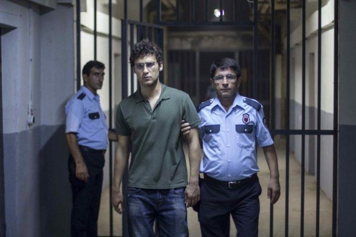 Günahkar 1. Bölüm Galerisi G4