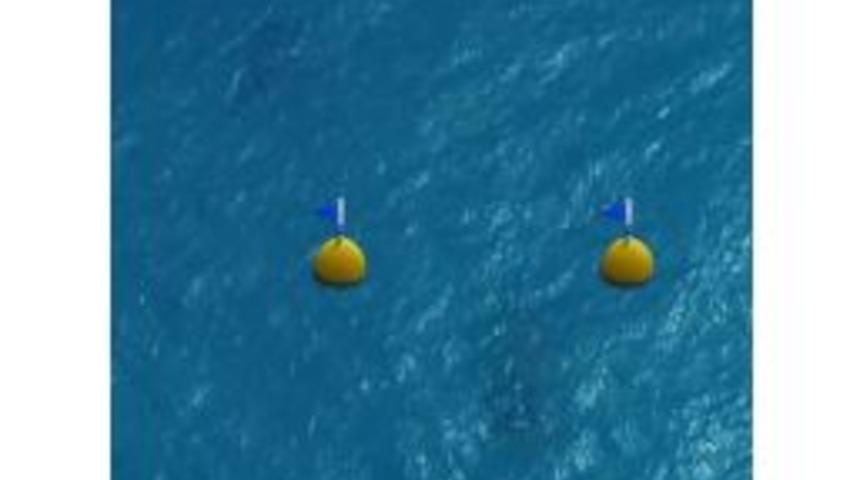 Turkcell Platinum Bosphorus Cup&rsquo;a &Ouml;zel Oyun Tasarladı