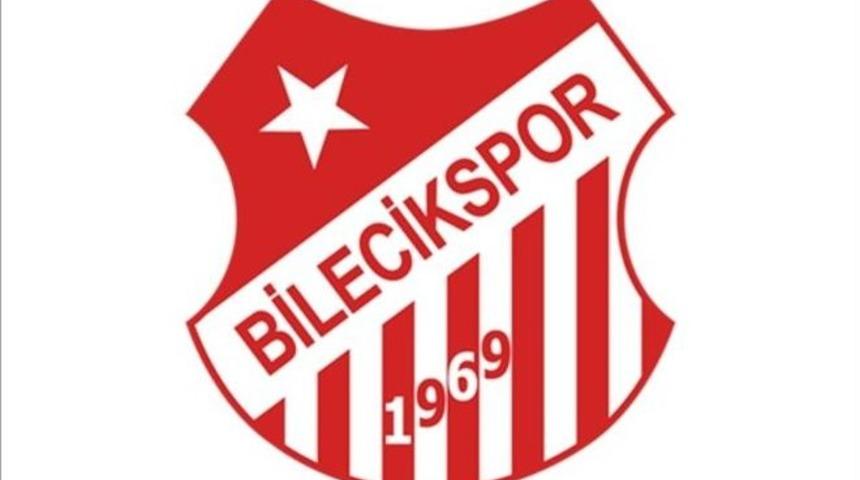 Bilecikspor&rsquo;da Olağan Kongre Tarihi Belli Oldu