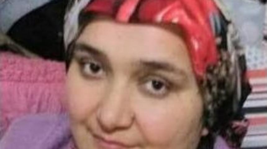 Hemzemin Ge&ccedil;itte Feci Kaza