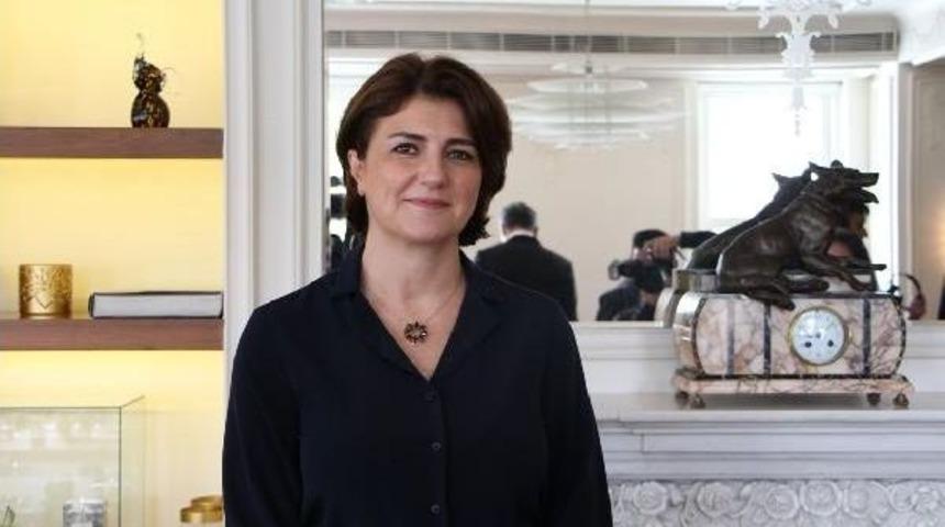 Yılda Kişi Başına D&uuml;şen Diş Macunu Miktarı 1 Kutu Bile Değil&nbsp;