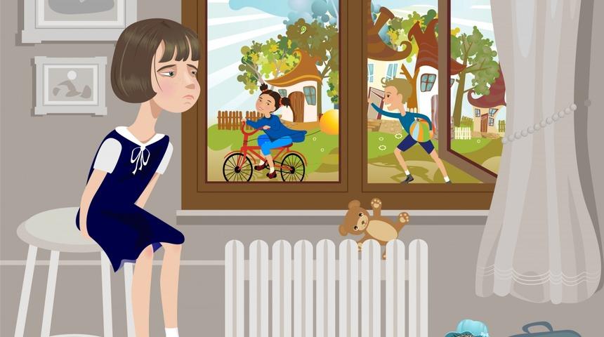 &Ccedil;ocuk Gelişiminde &Ouml;d&uuml;l ve Ceza