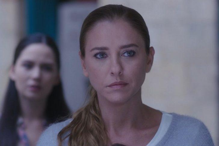 Karagül 57. Bölüm Galerisi G4