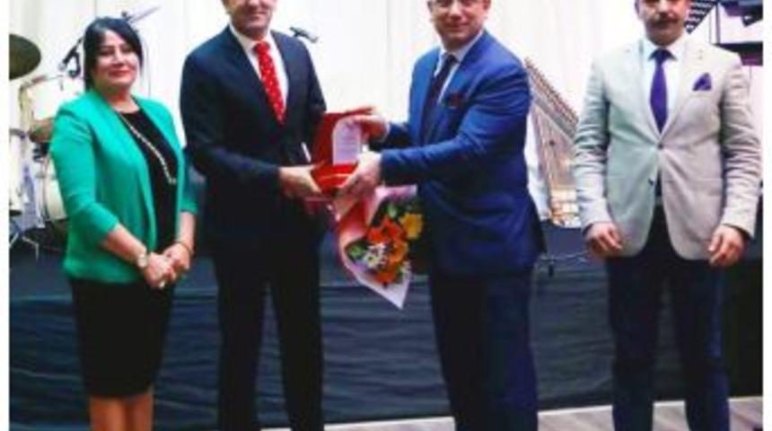 Beylikd&uuml;z&uuml;&rsquo;ne 150 Yataklı Yeni Bir Hastane Kuruluyor