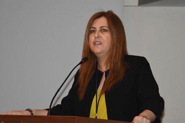 Prof. Dr. Esra Hatipoğlu: Ekonomi Hayatımızın Tamamını Kapsıyor