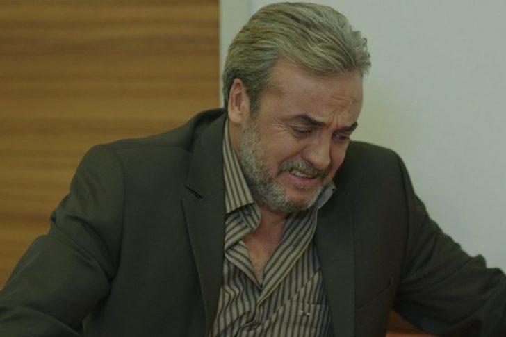 Karagül 57. Bölüm Galerisi G5