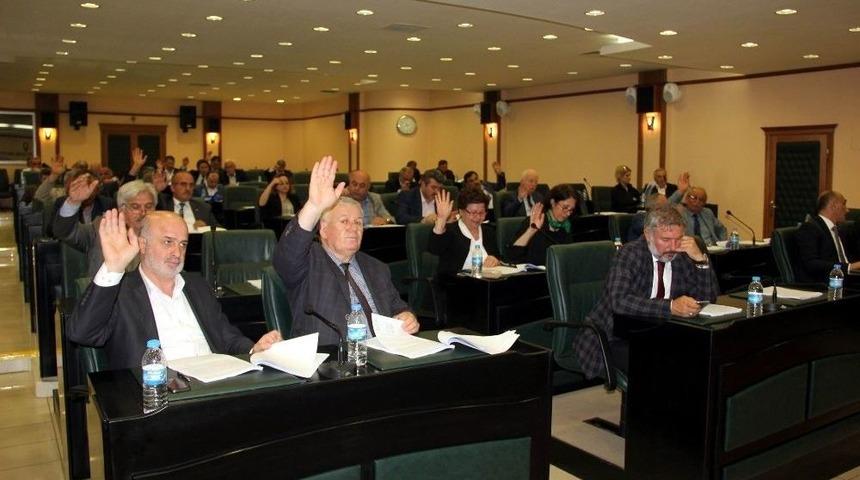 Samsun&rsquo;da Fet&ouml;&rsquo;y&uuml; Anımsatan Sokağın İsmi Değişti