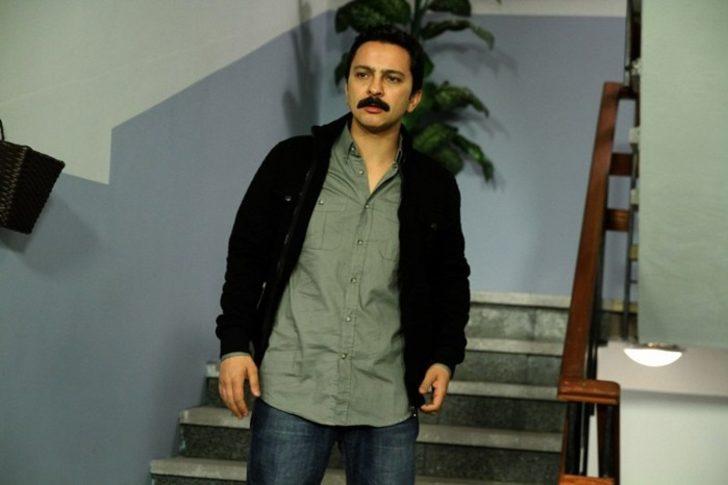 Kocamın Ailesi 18. Bölüm Galerisi G2