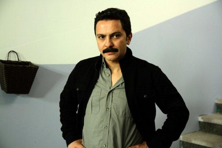 Kocamın Ailesi 18. Bölüm Galerisi G4