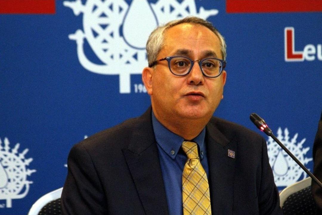 30 Dakikalık Y&uuml;r&uuml;y&uuml;ş Kanserli Hastanın &Ouml;mr&uuml;n&uuml; Uzatıyor