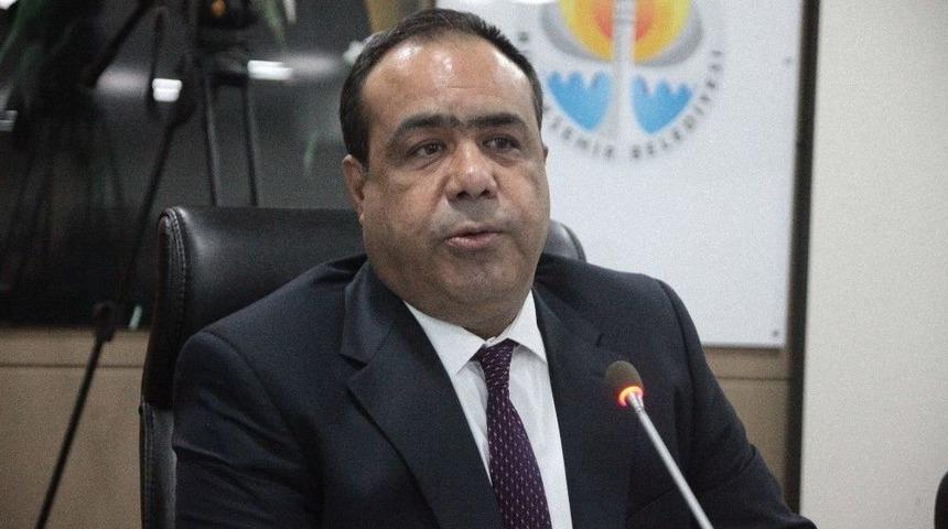 Adana&rsquo;ya Yeni Otogar