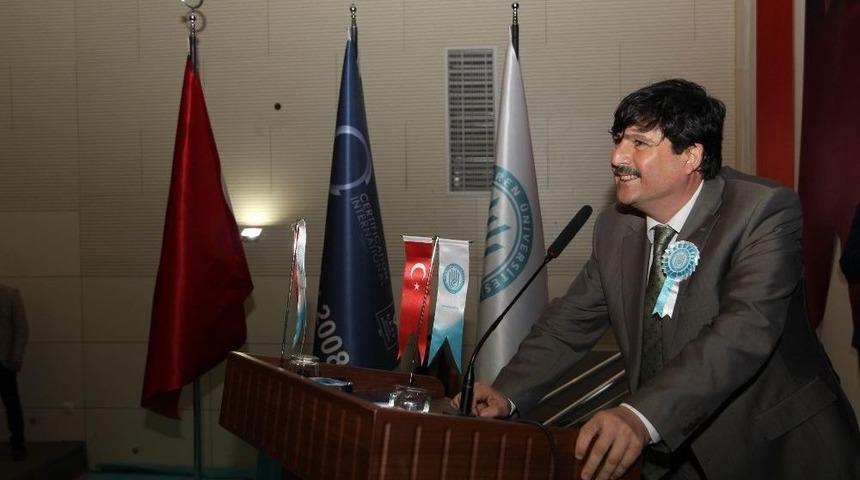 Be&uuml;&rsquo;de 7. Kariyer G&uuml;nleri Etkinliği