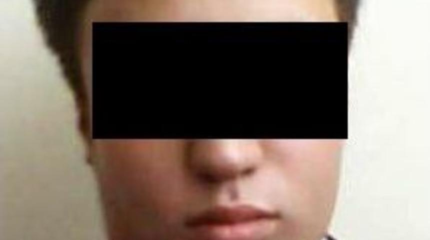 Hakkari&rsquo;de Fet&ouml;/pyd Operasyonu: 1 Tutuklama