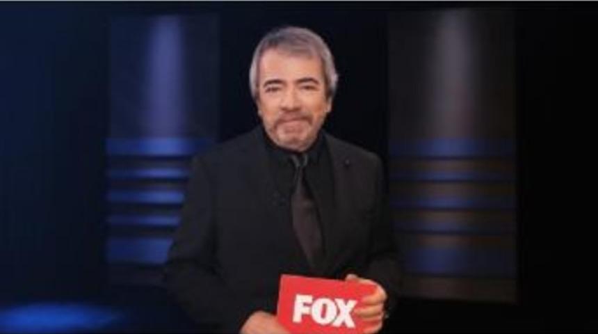 Sel&ccedil;uk Y&ouml;ntem Yeni Yarışma Programı Ile Ekranlara D&ouml;necek