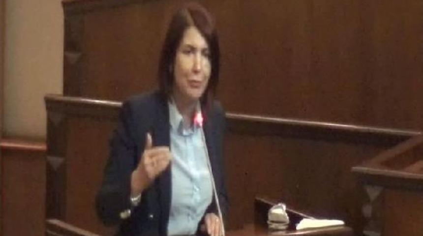 Avcılar'ın Imarında Yeni D&ouml;nem: 4 Kat Sınırlaması Kaldırıldı &nbsp;