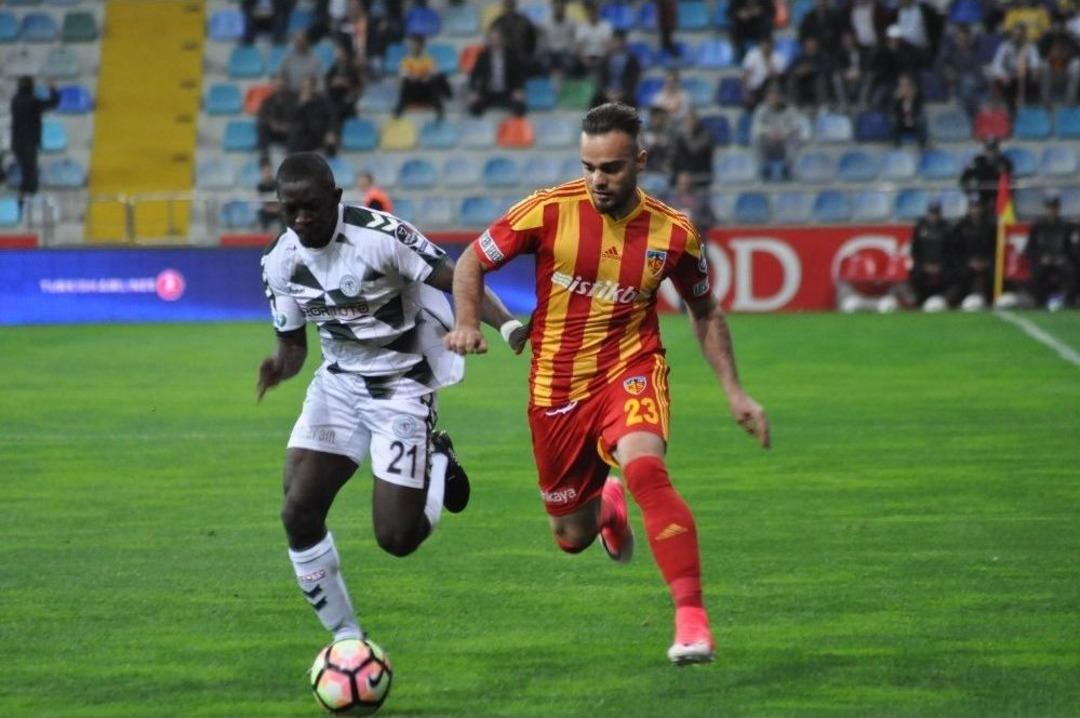 Spor Toto S&uuml;per Lig