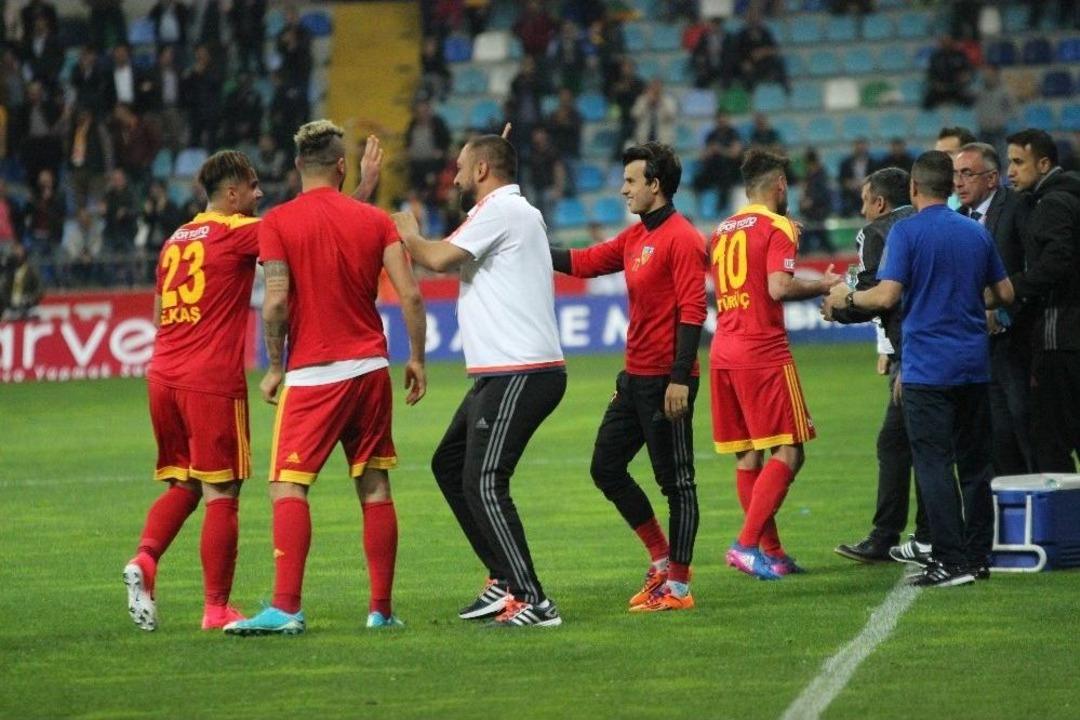 Spor Toto S&uuml;per Lig