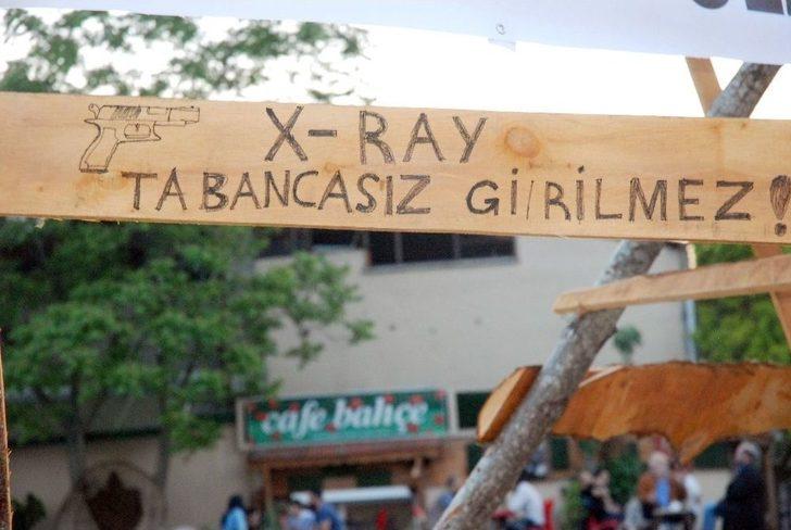 İstanbul’da "karadeniz Rüzgarı" Esiyor G4