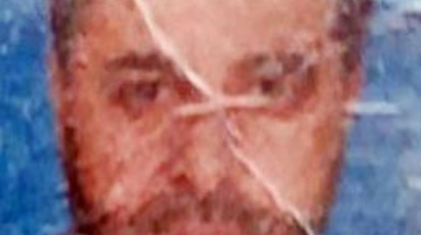 Kocaeli&rsquo;de Otomobil İle Hafif Ticari Ara&ccedil; &Ccedil;arpıştı: 2 &Ouml;l&uuml;, 1 Yaralı