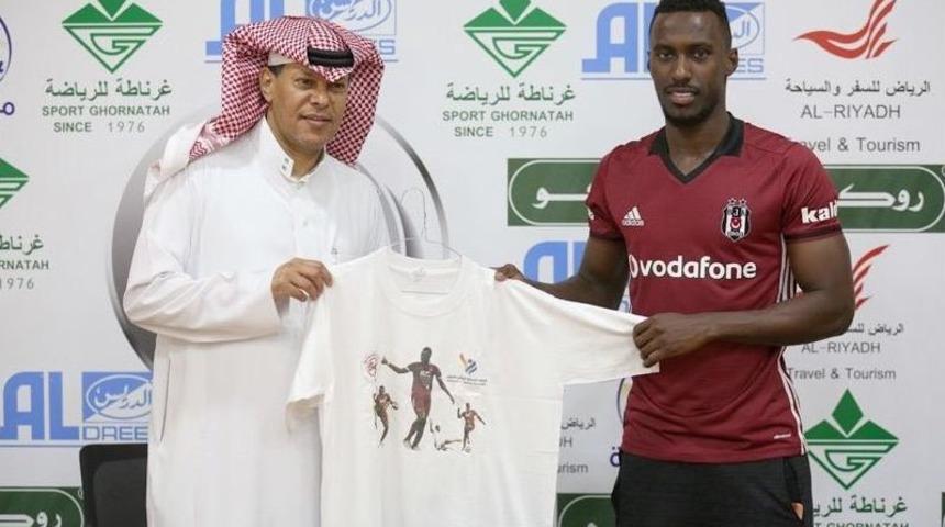 İmza T&ouml;reninde İlgin&ccedil; Olay