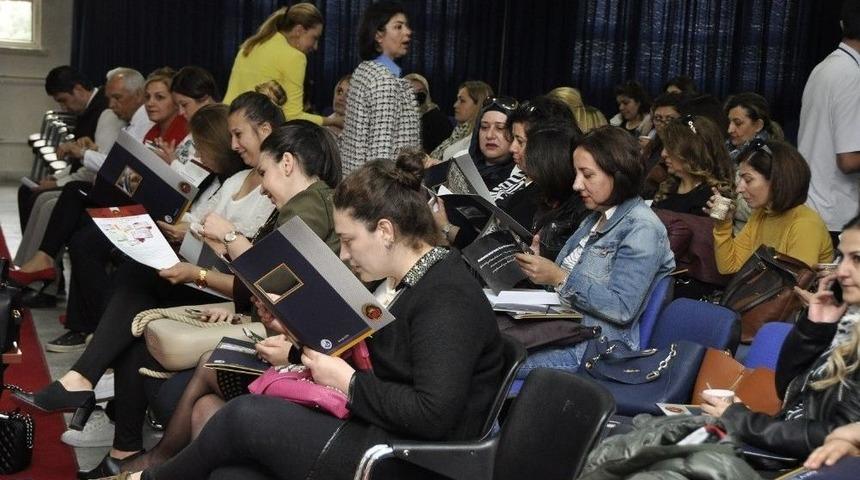 Gkv&rsquo;den Teog&rsquo;ta 31 Birincilik