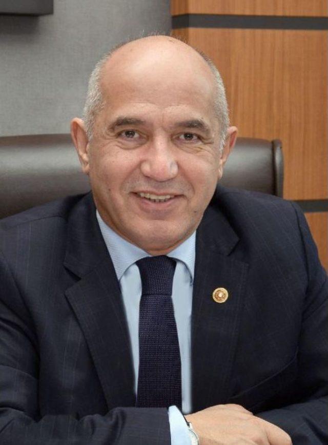 T&uuml;rkiye, 2023 Yılına Kadar Karayolu Ulaşımına 166 Milyar Tl Yatırım Yapmayı Hedefliyor 1