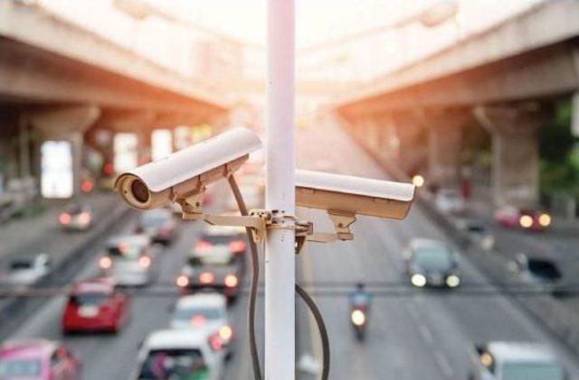 T&uuml;rkiye, 2023 Yılına Kadar Karayolu Ulaşımına 166 Milyar Tl Yatırım Yapmayı Hedefliyor 2