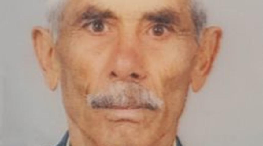 Yaşlı Adam Yediği Mantardan Zehirlenerek Hayatını Kaybetti