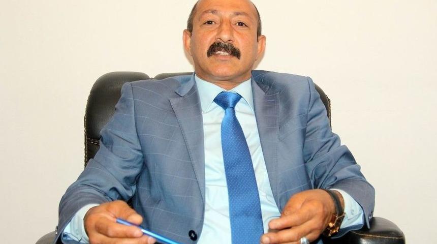 Ramazan&rsquo;da Et Fiyatı 50 Lirayı G&ouml;rebilir