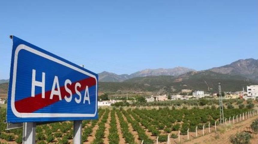 Pkk Operasyonunda Polis Ve Jandarma Yanlışlıkla &Ccedil;atıştı: 1 Astsubay Şehit