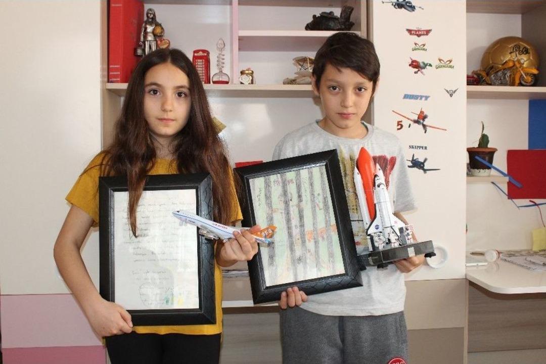 (&ouml;zel Haber) "babasının Y&uuml;z&uuml;n&uuml; Kara &Ccedil;ıkarmayacak"