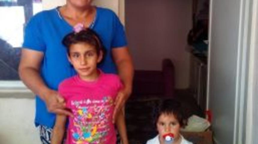 Ameliyat Olmazsa Fel&ccedil; Kalacak