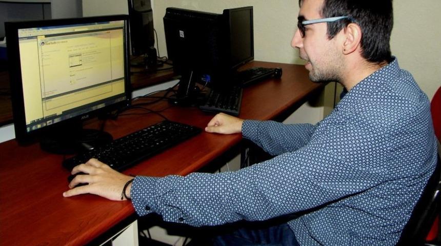 B&ouml;yle Anne Baba D&uuml;nyada Az Bulunur