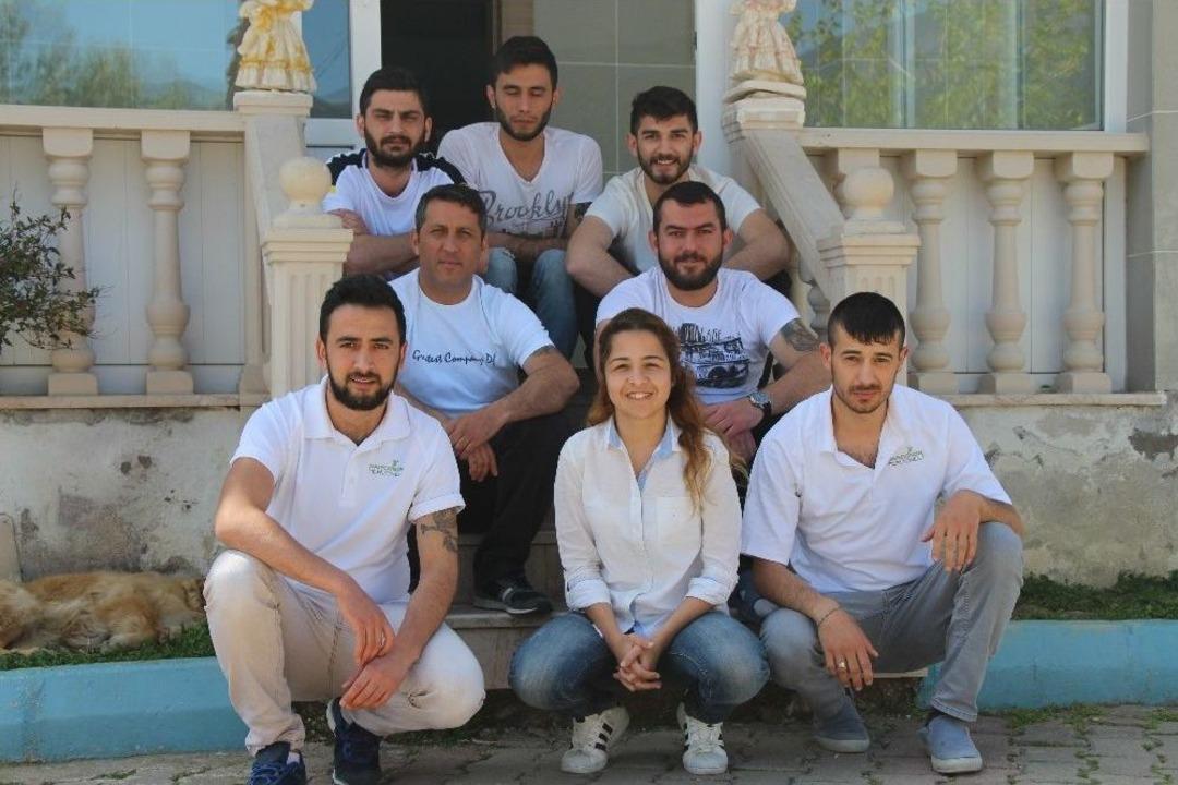 &rsquo;bir Kereden Bir Şey Olmaz&rsquo; D&uuml;ş&uuml;ncesi Gen&ccedil;leri Tuzağa D&uuml;ş&uuml;r&uuml;yor