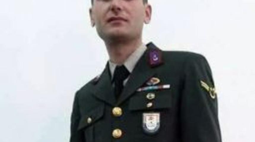 Hassa&rsquo;da Jandarma Ve Polis &Ouml;zel Harekatın Yanlışlıkla &Ccedil;atıştığı Ortaya &Ccedil;ıktı