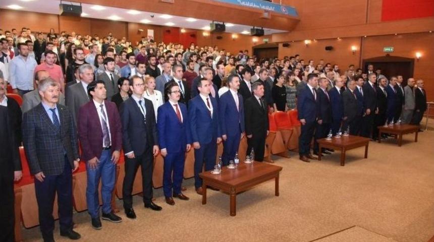 Sa&uuml;&rsquo;de Başladı T&uuml;rkiye&rsquo;ye Yayıldı