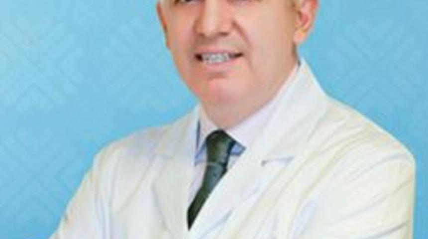 Eriyen Stent Uygun Hastada Y&uuml;ksek Başarı Sağlıyor