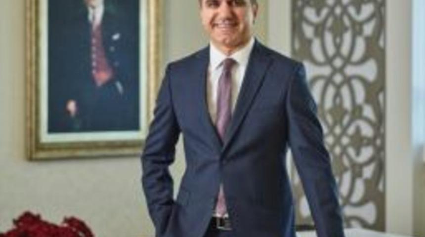 Hayrullah K&uuml;bra, Hemşireler Haftasını Kutladı