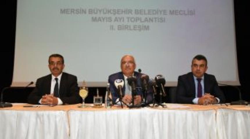 G&ouml;kdelen Renklenecek