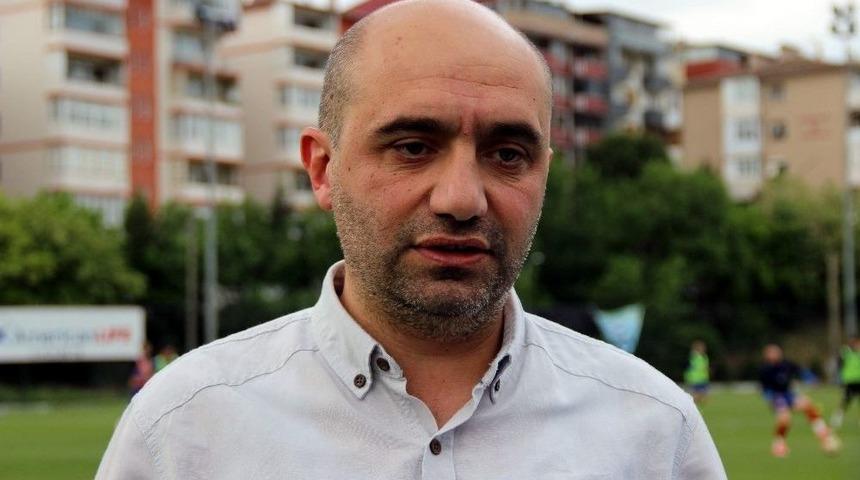 Karab&uuml;kspor, Alanyaspor Hazırlıklarını Tamamladı