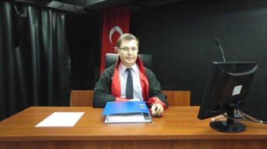 &Ccedil;anakkale'de Fet&ouml;/pdy Yapılanmasına Darbe Vuruldu