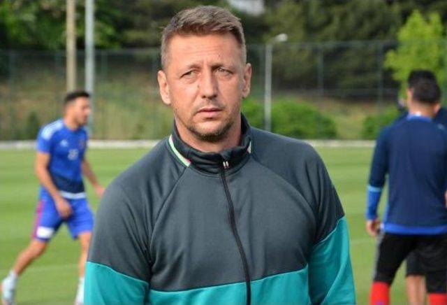 Kardemir Karab&uuml;kspor, Aytemiz Alanyaspor Hazırlıklarını Tamamladı 2