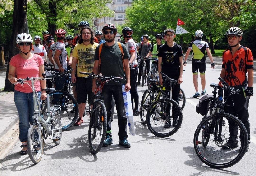 &Ouml;l&uuml;ml&uuml; Kazanın Yaşandığı Yerde Adalet İstediler