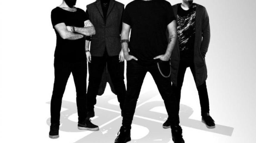 Gen&ccedil;lik Ş&ouml;leninde Pera Konser Verecek